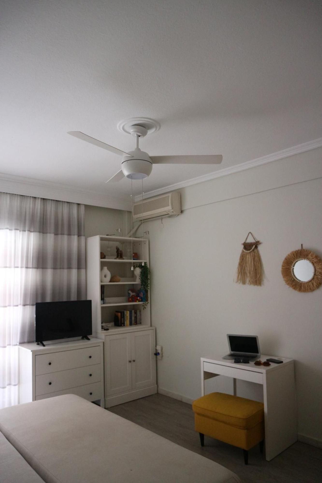 Grandma Mary'S Apartment Nea Playia 外观 照片