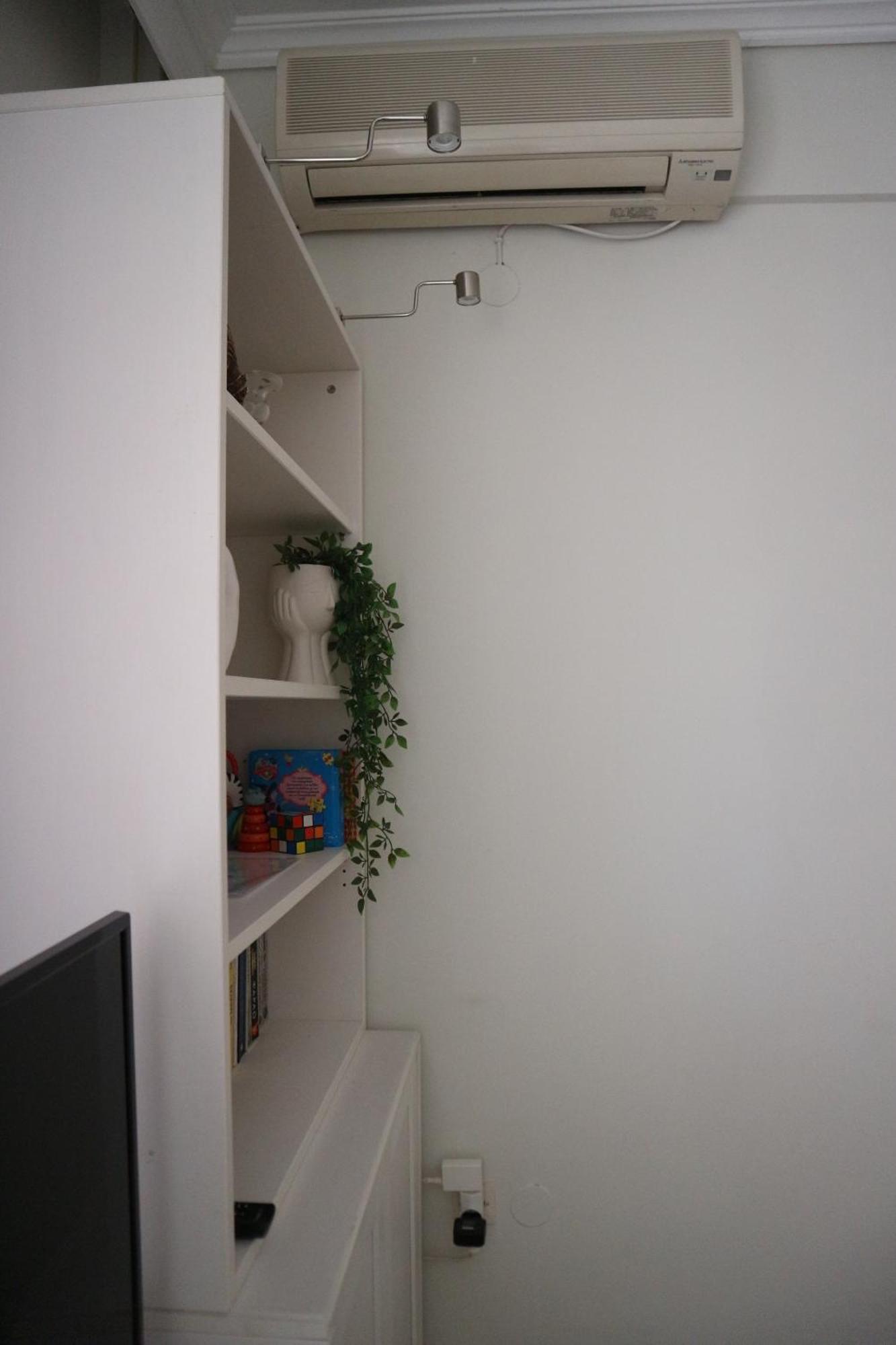 Grandma Mary'S Apartment Nea Playia 外观 照片